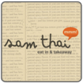 Sam Thai